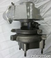 ������� TOYOTA 2L-THE (CT20), LS120, LS130: ���� �8