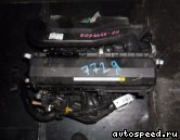  DAIHATSU KF-VE (L175S):  1