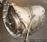 ���� MERCEDES BENZ E320 (210.055): ���� �4