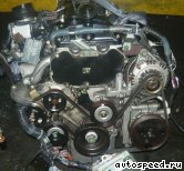��������� NISSAN CGA3DE (Z10): ���� �5