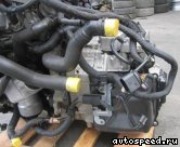 ����� VOLKSWAGEN (VW) Passat 3C2, HXX: ���� �2