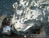 �������� NISSAN Murano (Z50): ���� �4