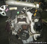 Двигатель AUDI APX: фото №5