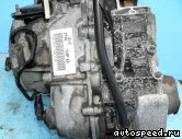 ���� MAZDA Tribute (EPFW): ���� �2