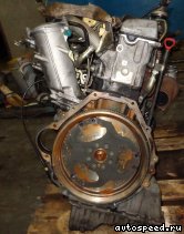  SSANG YONG 662.920 (662920):  10