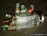 ���� NISSAN YD22ETI (T30): ���� �1