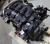  FORD G6DA, G6DB, G6DD, G6DG, UKDA:  4