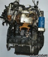 ��������� HYUNDAI D4EB: ���� �11