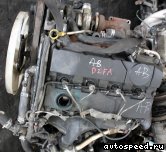 ��������� FORD D2FA, D2FB, D2FE: ���� �9