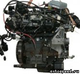 Двигатель FIAT 843 A1.000 (843A1.000): фото №4