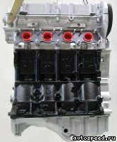 ��������� SKODA AWT: ���� �3