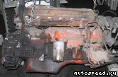 ��������� NISSAN MD92 (MK260): ���� �5