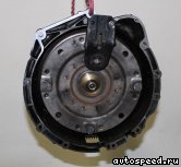  BMW 530d (E60, E61), TZ:  1