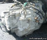 ���� ROVER 623 (RHH23): ���� �3
