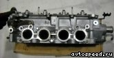 ��� TOYOTA K3-VE: ���� �2