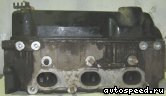 ��� MMC 6A13 SOHC: ���� �1