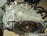 ���� MAZDA Familia S-Wagon, 323 (BJFW, BJFP): ���� �1