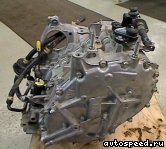 �������� HONDA Civic (SPSA): ���� �3