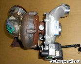 ������� MERCEDES BENZ 765155-5007S: ���� �1