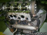 ��������� VOLKSWAGEN (VW) BMS, BNV: ���� �5
