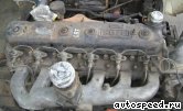 ��������� ISUZU 6BF: ���� �1