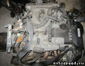 ��������� TOYOTA 1JZ-GE (JZS171): ���� �1