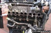 ��������� PEUGEOT RHR (DW10BTED4): ���� �3