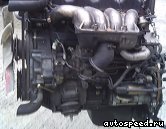 ��������� MMC 4D33-EFI (FE501): ���� �3