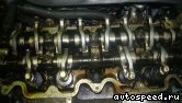 ��������� NISSAN F8-E (SK82T): ���� �3