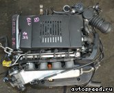 ��������� VOLKSWAGEN (VW) AGU: ���� �11