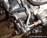 ��������� HYUNDAI D4EB: ���� �14