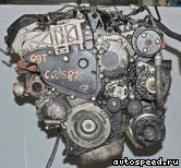 ��������� RENAULT G9T 703, 2.2 DCi: ���� �5