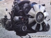 ��������� MMC 4D56-T (V24W): ���� �1