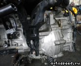 ���� HONDA Odyssey (RA3): ���� �3