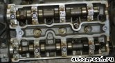 ��� OPEL X25XE, Y26SE: ���� �3