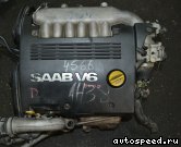 ��������� SAAB B308E: ���� �8