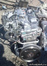 ��������� MMC 4D56U (DI-D): ���� �18