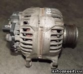 ��������� VOLKSWAGEN (VW) Lupo, Polo (AMF, BAY, BMS, BNV): ���� �1
