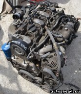 ��������� KIA D4EA: ���� �5