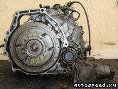 �������� HONDA HR-V (GH2, GH4), META: ���� �1