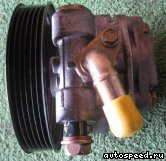 ��� MAZDA Demio (DY3W, DY5W): ���� �1