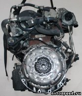  FORD FMBA, N7BA:  12