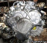 ���� HONDA Inspire (UC1): ���� �3