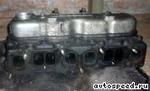 ��� ISUZU C223: ���� �1