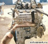 ��������� TOYOTA 1GR-FE: ���� �18