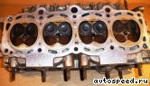 ��� TOYOTA 3S-FE (old): ���� �4