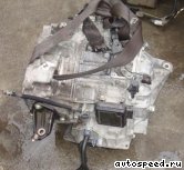 ���� TOYOTA Camry (GSV40), Avalon (GSX30), Aurion (GSV40): ���� �2