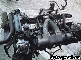 ��������� TOYOTA 7M-GE (MS135): ���� �1