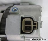 ��������� ISUZU 6BG1T, 6HK1, 6SD1, 6UZ1, 6WG1 (1812006035): ���� �6