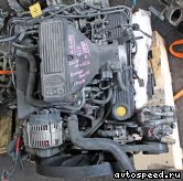 ��������� LAND ROVER 42D: ���� �1